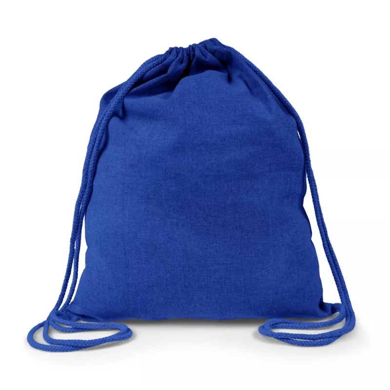 Worek żeglarski B'RIGHT | Sarolyn - granatowy (VA942-04)