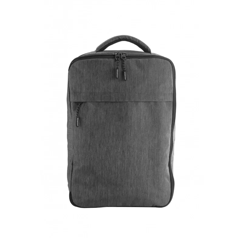 Plecak SOKBARO Schwarzwolf - mid blue (F3525000AJ307)