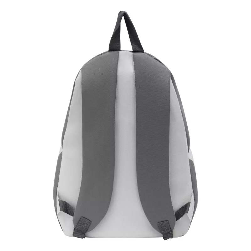 Zestaw bagaży - szary (56-0205501)