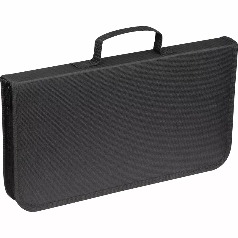 Zestaw do grilla EINDHOVEN - beżowy (318713)