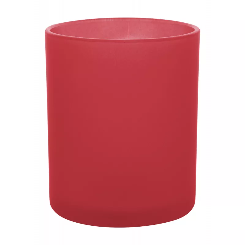 Forsa kubek - czerwony (AP853004-05)