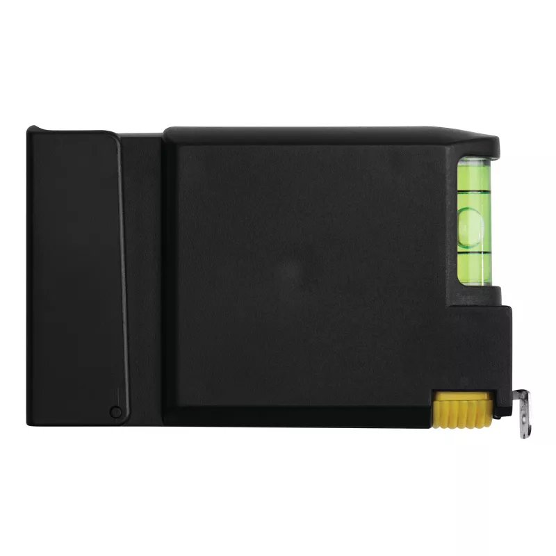 Taśma miernicza - brązowy, czarny (56-0403051)