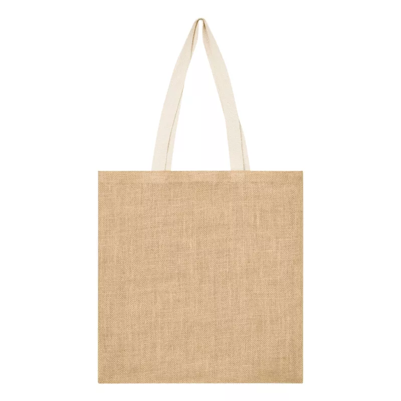 Torba - naturalny (56-0808215)
