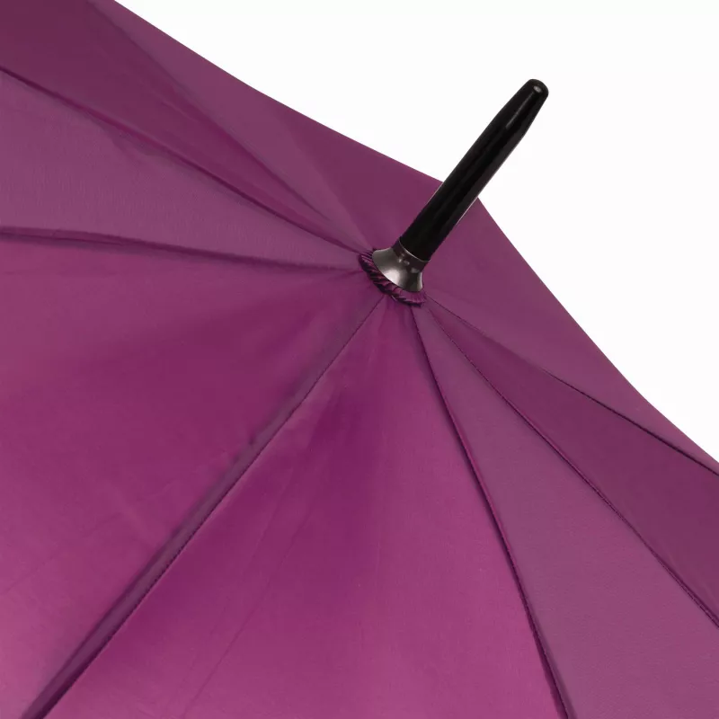 Parasol automatyczny typu golf - fioletowy (56-0104197)