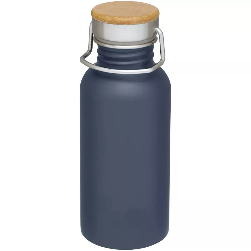 Butelka Thor 550 ml - Hale Blue (10065755)