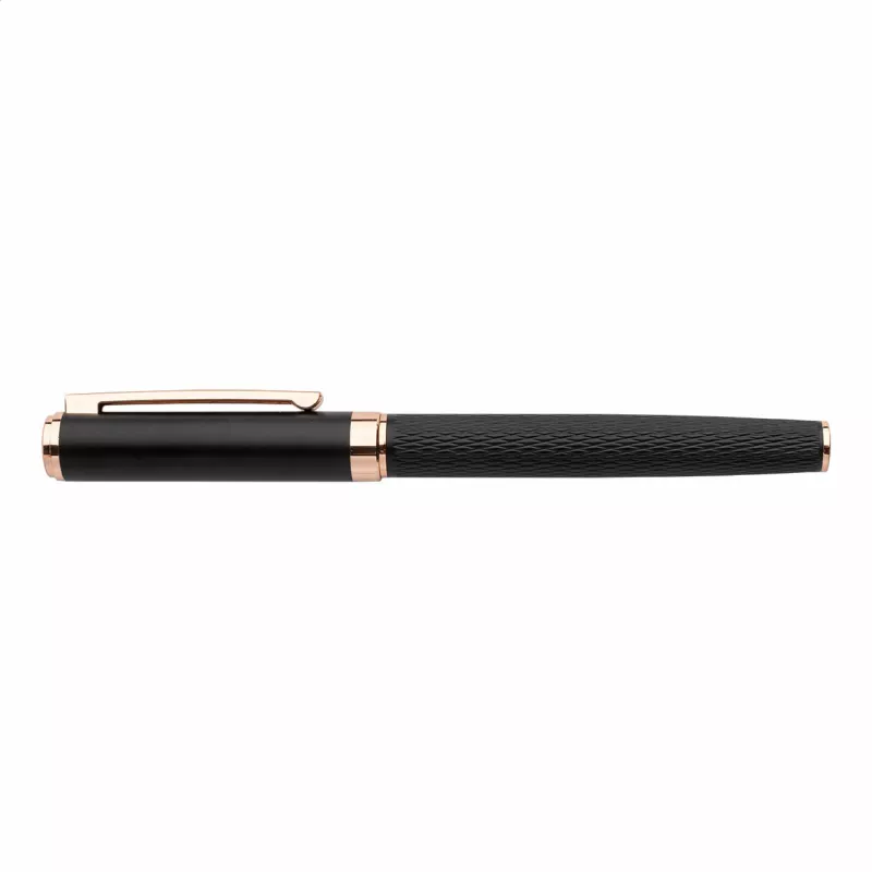 Orrose sada per - czarny (AP800863-10)
