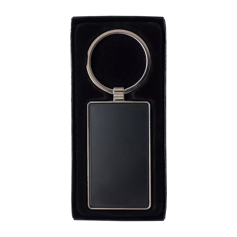 Brelok Vivo - srebrny (R73114.01)