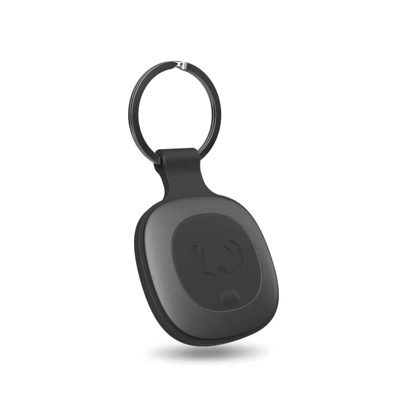 Fresh ’n Rebel Smart Finder (Apple Znajdź mój) - ciemnoszary (LT49201-N0060)