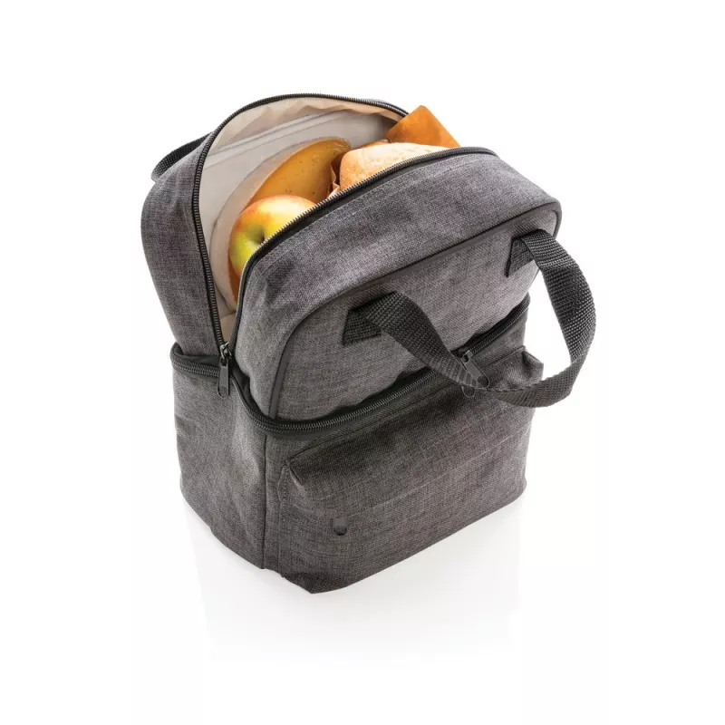 Torba termoizolacyjna - szary (P422.232)