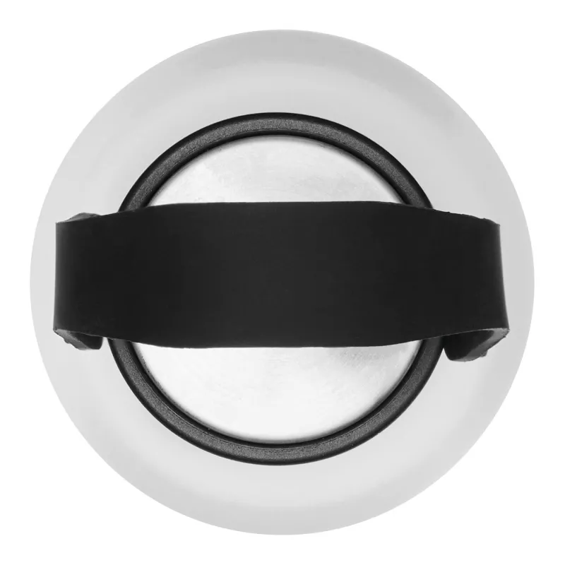 Butelka próżniowa - biały (56-0304705)