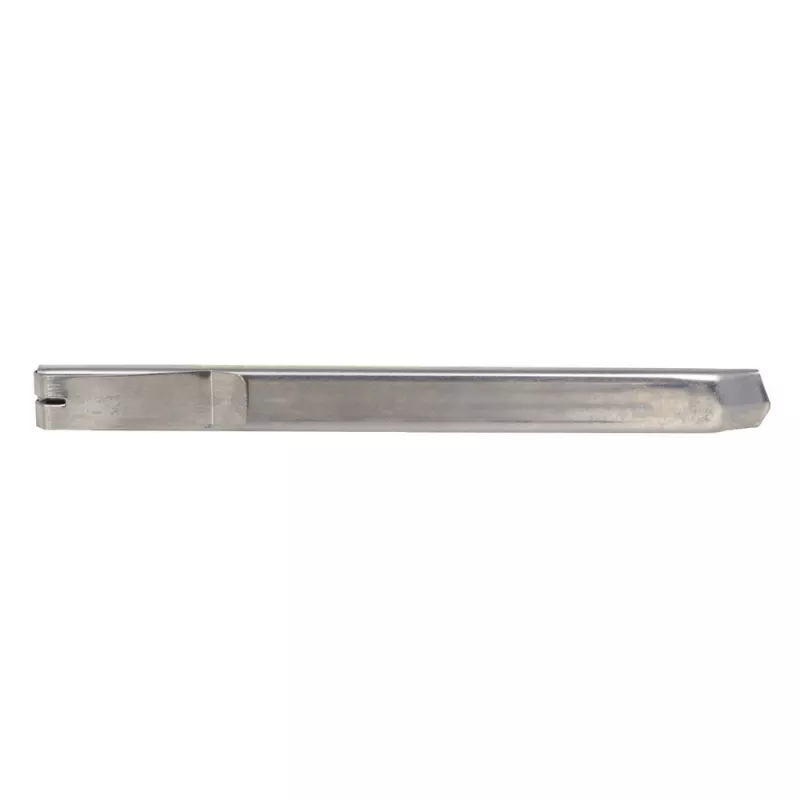 Nóż do tapet - srebrny (V9709-32)