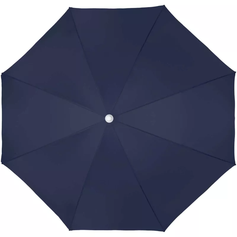 Parasol plażowy Zenith - Granatowy (10942055)