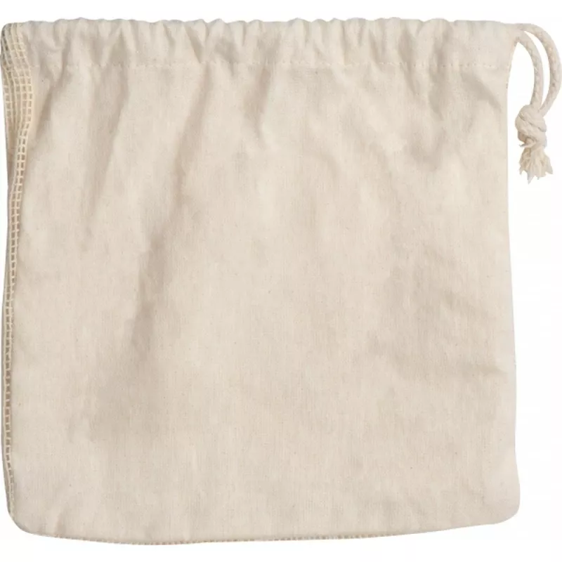 Kości do gry XXL LAS VEGAS - beżowy (432513)