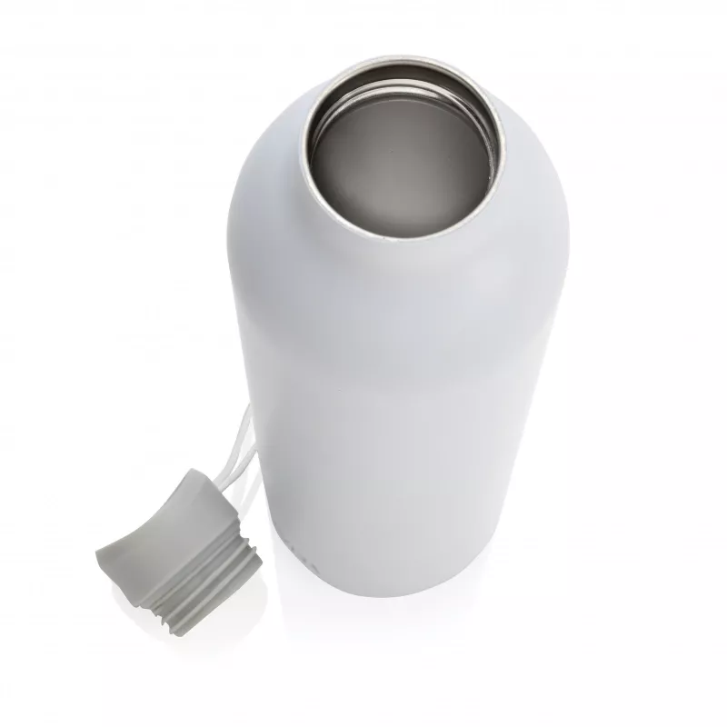 Butelka termiczna 1000 ml Avira Avior - biały (P438.013)