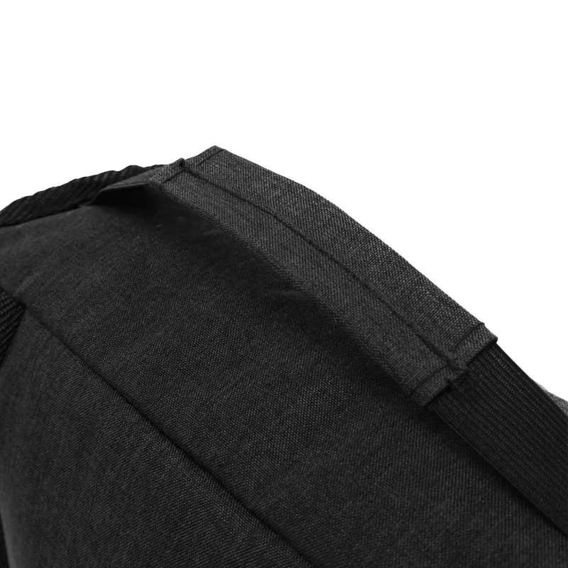 Torba reporterska - antracytowy (56-0216501)