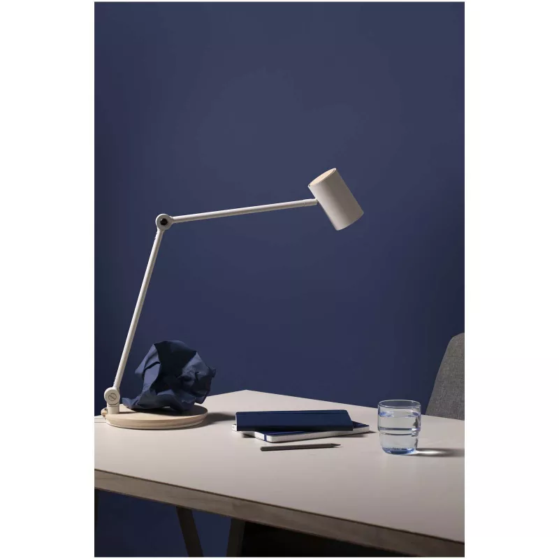 Karst® A5 notatnik w twardej oprawie - Zielony melanż (10779062)