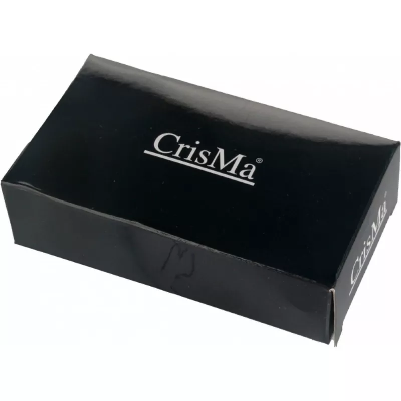 Palnik kuchenny PESARO - czarny (004503)