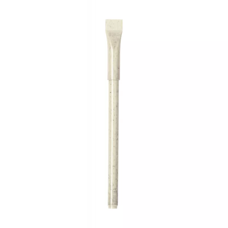 Lileo długopis - naturalny (AP733013-00)
