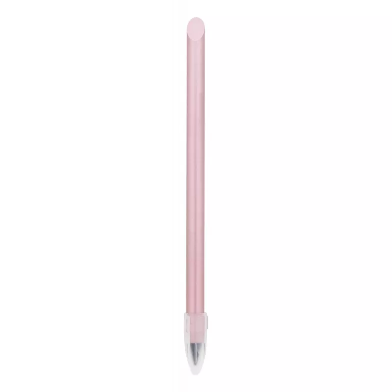 Rangle długopis bezatramentowy - różowy (AP808168-97)