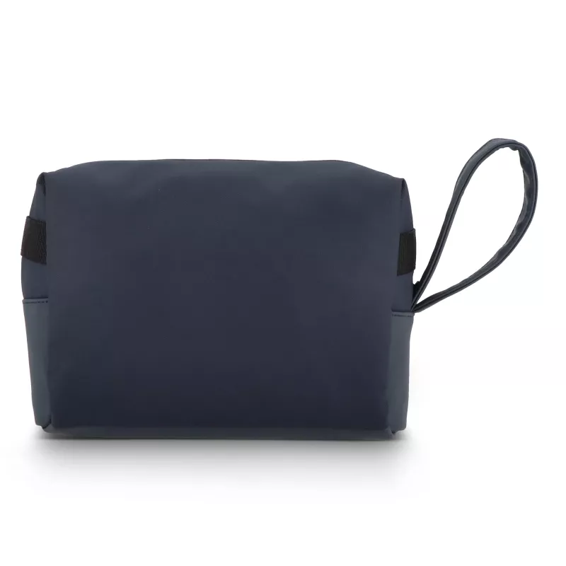 Torba na kosmetyki InSideOut Carry Care  - ciemnoniebieski (LT57111-N0010)