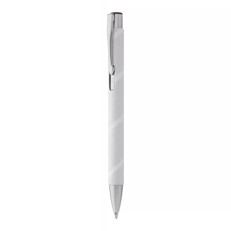 Papelles długopis - biały (AP808079-01)