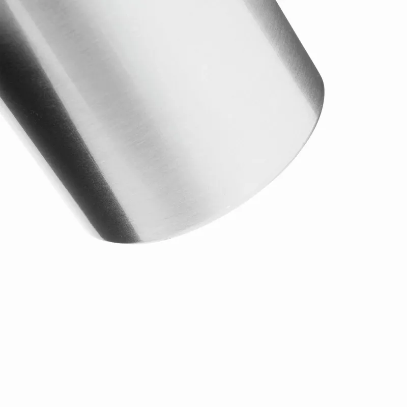 Aluminiowa butelka - pomarańczowy (56-0304429)