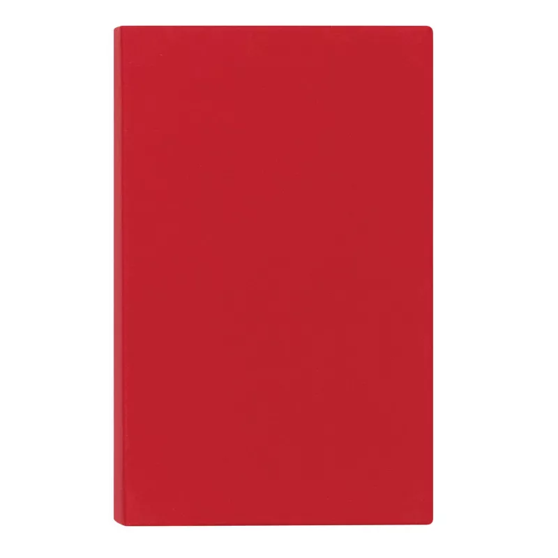 Notes - czerwony (56-1103242)