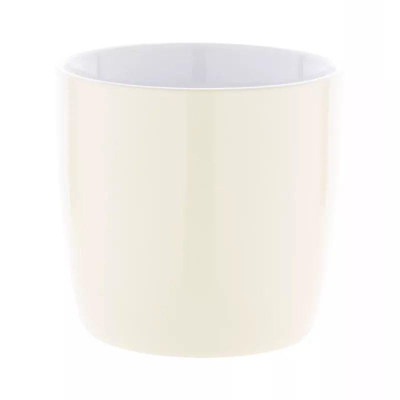 Hemera kubek - naturalny-a (AP800487-00)