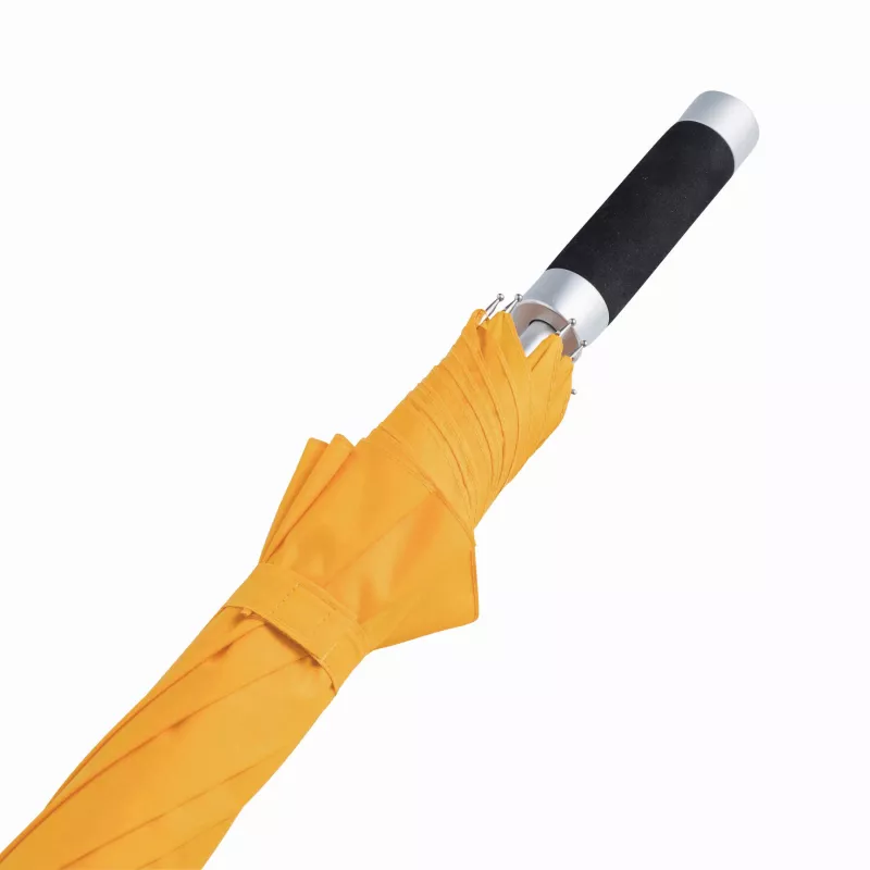 Automatyczny parasol - brzoskwiniowy (56-0103295)
