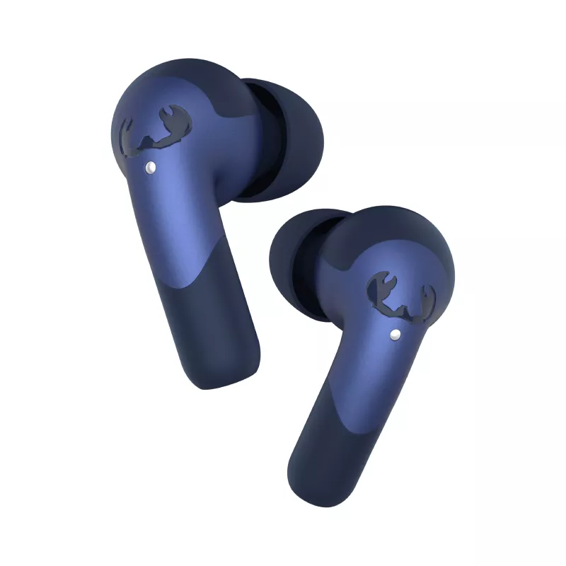 3TW3200 I Twins Ace-TWS earbuds with Hybrid ANC - niebieski (LT49730-N0011)