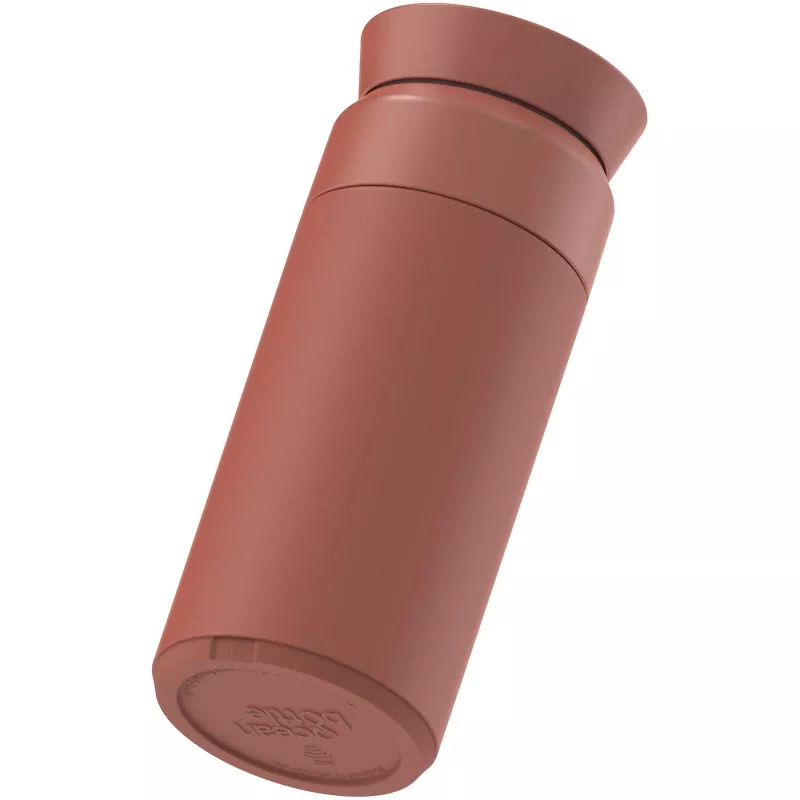 Termos Ocean Bottle 350 ml - Brick (10075232)