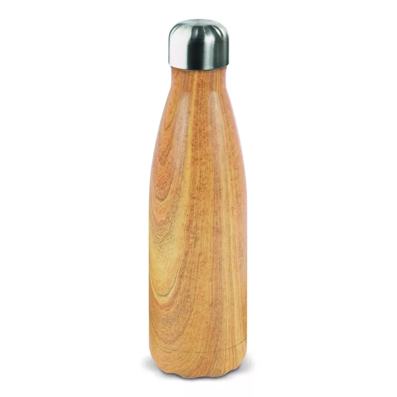 Butelka Swing edycja Wood 500ml - drewniany (LT98840-N0093)