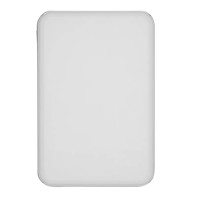 Powerbank - biały (56-1107394)