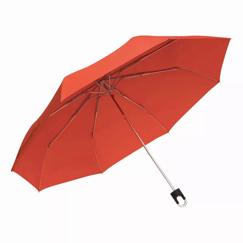 Parasol mini - jasnoczerwony (56-0101202)
