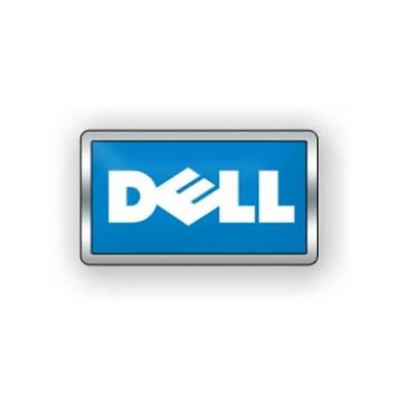 Pins 0916 - szary (P091607)