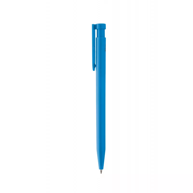 Raguar długopis RABS - jasnoniebieski (AP808089-06V)