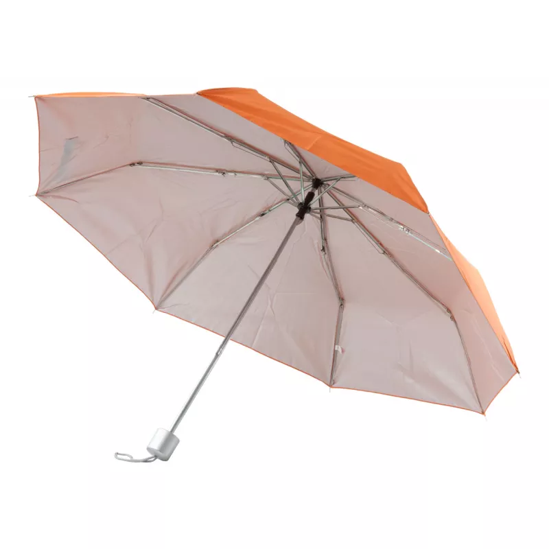 Susan parasol - pomarańcz (AP761350-03)
