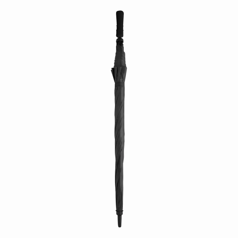 Parasol bez automatu - szary (56-0104044)