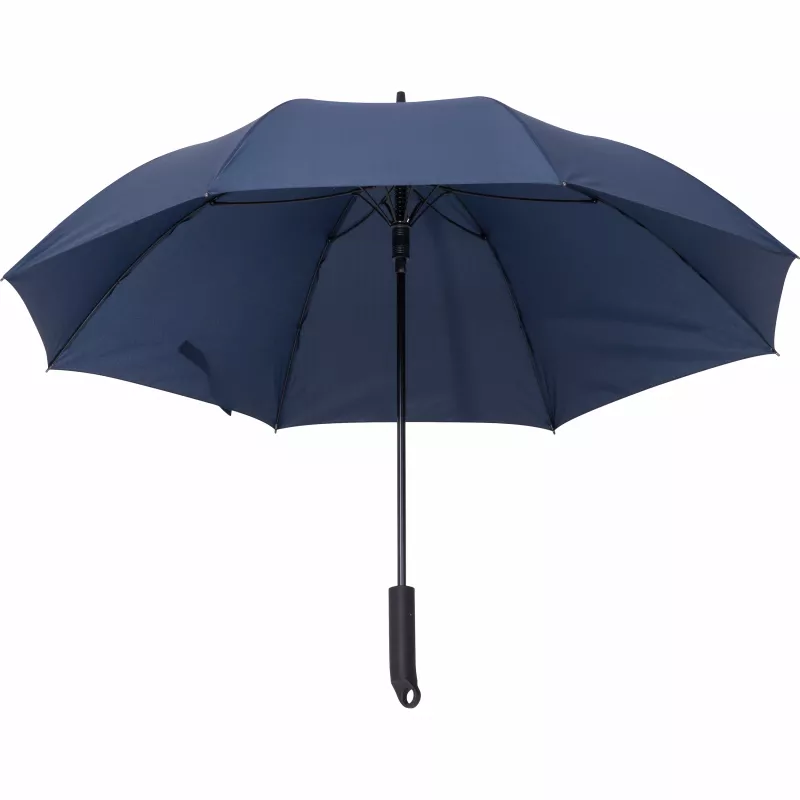Parasol automatyczny CrisMa APRIL - light grey (4542244)
