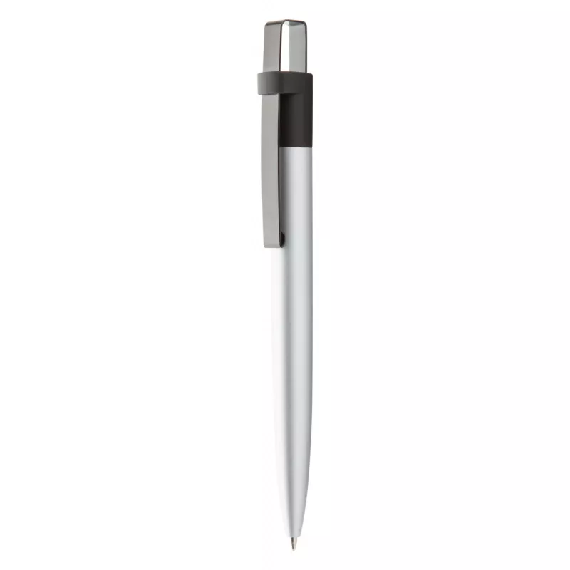 Triumph długopis - srebrny (AP809483-21)