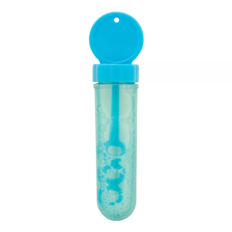 Blowy bański mydlane - niebieski (AP844042-06)