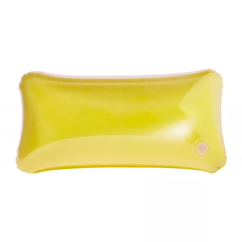 Blisit podużka plażowa - żółty (AP781732-02)