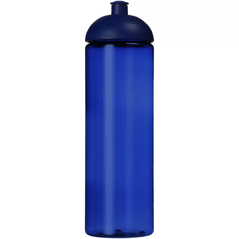 H2O Active® Eco Vibe 850 ml, bidon z kopułową pokrywką - Niebieski-Niebieski (21048404)