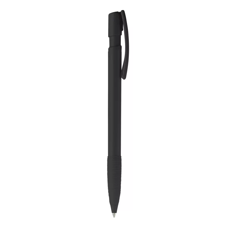 Długopis Nash Grip - czarny (LT80801-N0002)