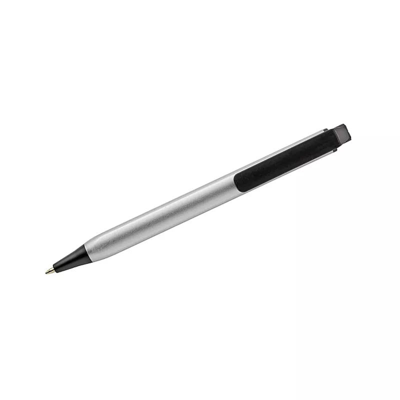 Długopis SPARK - srebrny (19580-00)