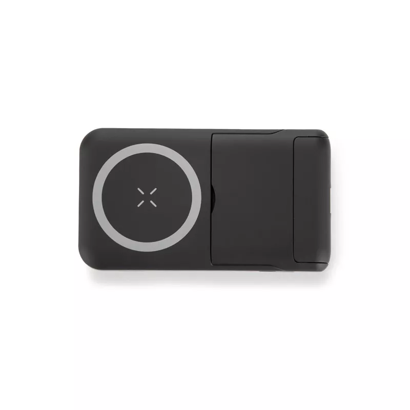 Powerbank NUBLIS 10000 mAh 22,5W - biały (45135-01)