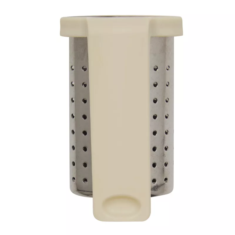 Zaparzacz do herbaty - beżowy (56-0304497)