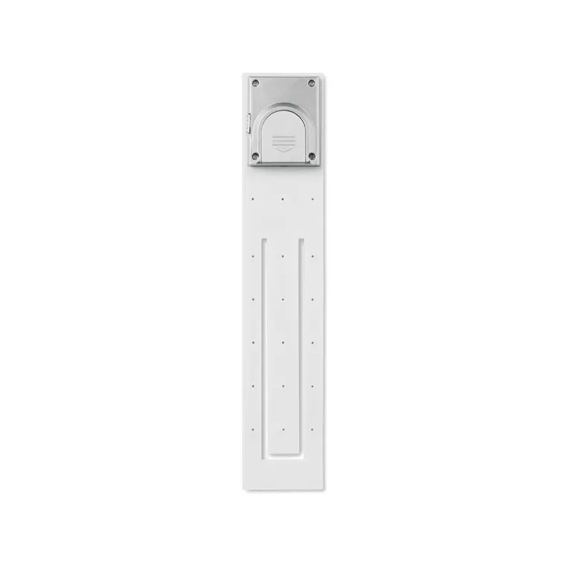 Lampka do czytania LED elastyczna FLEXILIGHT - Bialy (MO9460-06)