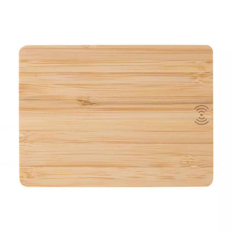 Challet ładowarka indukcyjna - naturalny-a (AP864076)