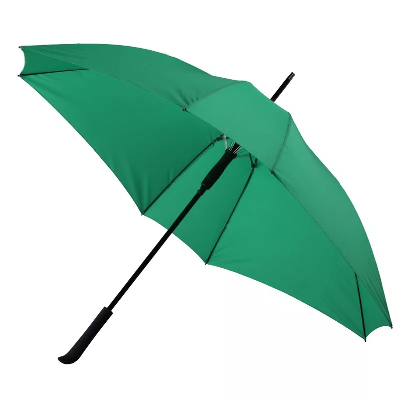 Parasol automatyczny Lugano - zielony (R07941.05)